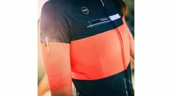 Cx Pro 2.0 Radtrikot Kurzarm Gobik Unisex Fraser 2022 -Etxeondo Verkäufe cx pro 20 radtrikot kurzarm gobik unisex fraser 2022 5
