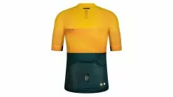 Cx Pro 2.0 Radtrikot Kurzarm Gobik Unisex Saffron 2022 -Etxeondo Verkäufe cx pro 20 radtrikot kurzarm gobik unisex saffron 2022 1