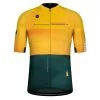 Cx Pro 2.0 Radtrikot Kurzarm Gobik Unisex Saffron 2022 -Etxeondo Verkäufe cx pro 20 radtrikot kurzarm gobik unisex saffron 2022