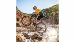 Cx Pro 2.0 Radtrikot Kurzarm Gobik Unisex Saffron 2022 -Etxeondo Verkäufe cx pro 20 radtrikot kurzarm gobik unisex saffron 2022 2