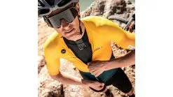 Cx Pro 2.0 Radtrikot Kurzarm Gobik Unisex Saffron 2022 -Etxeondo Verkäufe cx pro 20 radtrikot kurzarm gobik unisex saffron 2022 3