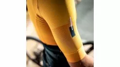 Cx Pro 2.0 Radtrikot Kurzarm Gobik Unisex Saffron 2022 -Etxeondo Verkäufe cx pro 20 radtrikot kurzarm gobik unisex saffron 2022 4