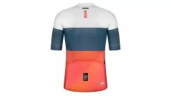 Cx Pro Land Radtrikot Kurzarm Gobik Unisex Cluster 2022 -Etxeondo Verkäufe cx pro land radtrikot kurzarm gobik unisex cluster 2022 1
