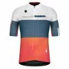 Cx Pro Land Radtrikot Kurzarm Gobik Unisex Cluster 2022 -Etxeondo Verkäufe cx pro land radtrikot kurzarm gobik unisex cluster 2022
