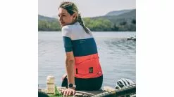 Cx Pro Land Radtrikot Kurzarm Gobik Unisex Cluster 2022 -Etxeondo Verkäufe cx pro land radtrikot kurzarm gobik unisex cluster 2022 2