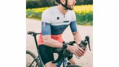 Cx Pro Land Radtrikot Kurzarm Gobik Unisex Cluster 2022 -Etxeondo Verkäufe cx pro land radtrikot kurzarm gobik unisex cluster 2022 3