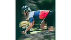 Cx Pro Land Radtrikot Kurzarm Gobik Unisex Cluster 2022 -Etxeondo Verkäufe cx pro land radtrikot kurzarm gobik unisex cluster 2022 4