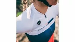 Cx Pro Land Radtrikot Kurzarm Gobik Unisex Cluster 2022 -Etxeondo Verkäufe cx pro land radtrikot kurzarm gobik unisex cluster 2022 5
