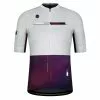 Cx Pro Land Radtrikot Kurzarm Gobik Unisex Nebula 2022 -Etxeondo Verkäufe cx pro land radtrikot kurzarm gobik unisex nebula 2022