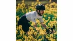 Cx Pro Land Radtrikot Kurzarm Gobik Unisex Nebula 2022 -Etxeondo Verkäufe cx pro land radtrikot kurzarm gobik unisex nebula 2022 2