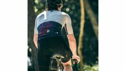 Cx Pro Land Radtrikot Kurzarm Gobik Unisex Nebula 2022 -Etxeondo Verkäufe cx pro land radtrikot kurzarm gobik unisex nebula 2022 4