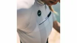 Cx Pro Land Radtrikot Kurzarm Gobik Unisex Nebula 2022 -Etxeondo Verkäufe cx pro land radtrikot kurzarm gobik unisex nebula 2022 5