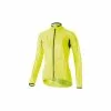 Deflect Comp Jacke Frau 8 Pack (XS1 S2 M3 L1 XL1) Specialized Neongelb -Etxeondo Verkäufe deflect comp jacke frau 8 pack xs1 s2 m3 l1 xl1 specialized neongelb