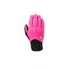 Specialized Deflect Handschuh LF Frau Neon Pink