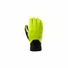 Deflect MTB Handschuh Specialized Körper-Geometrie Neon Gelb