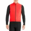 Deflect Windweste Specialized Roket Rot -Etxeondo Verkäufe deflect windweste specialized roket rot