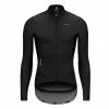 Dena Jacke Etxeondo Mann Schwarz