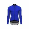 Dena Jacket Etxeondo Mann 2022 Blau Tint