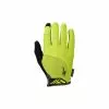 Dual Gel MTB Handschuh Specialized Körper-Geometrie Hyper Green -Etxeondo Verkäufe dual gel mtb handschuh specialized koerper geometrie hyper green