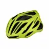 Echelon II Angi Mips Helm Rennräder Specialized Hyper Green -Etxeondo Verkäufe echelon ii angi mips helm rennraeder specialized hyper green