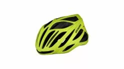 Echelon II Angi Mips Helm Rennräder Specialized Hyper Green