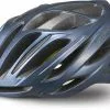 Echelon II Helm Mips Ce Specialized Gloss Cast Blau