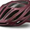 Echelon II Helm Mips Ce Specialized Matte Granat