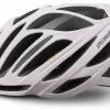 Echelon II Helm Mips Ce Specialized Matte Lehm -Etxeondo Verkäufe echelon ii helm mips ce specialized matte lehm