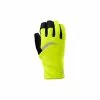 Element 1.5 MTB Handschuh Specialized Körper-Geometrie Neon Gelb