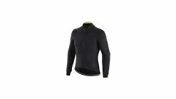 Element SL Elite Jacke Specialized Schwarz/Neongelb