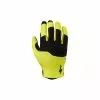 Enduro MTB Handschuh Specialized Körper-Geometrie Limon