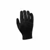 Enduro MTB Handschuh Specialized Körper-Geometrie Schwarz -Etxeondo Verkäufe enduro mtb handschuh specialized koerper geometrie schwarz