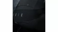 Envy Langarm Jacke Gobik Unisex Schwarz Jet -Etxeondo Verkäufe envy langarm jacke gobik unisex schwarz jet 3