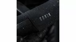 Envy Langarm Jacke Gobik Unisex Schwarz Jet -Etxeondo Verkäufe envy langarm jacke gobik unisex schwarz jet 4