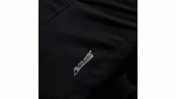 Envy Langarm Jacke Gobik Unisex Schwarz Jet -Etxeondo Verkäufe envy langarm jacke gobik unisex schwarz jet 5