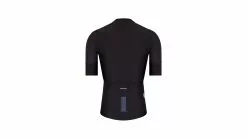 Ero Superdry Radtrikot Kurzarm Etxeondo Mann 2022 Schwarz/Blau 5 Ero Superdry Radtrikot Kurzarm Etxeondo Mann 2022 Schwarz/Blau -Etxeondo Verkäufe ero superdry radtrikot kurzarm etxeondo mann 2022 schwarz blau 1