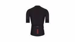 Ero Superdry Radtrikot Kurzarm Etxeondo Mann 2022 Schwarz/Rot -Etxeondo Verkäufe ero superdry radtrikot kurzarm etxeondo mann 2022 schwarz rot 1