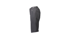 Essential Enduro Shorts Kurze Hosen Mtb Poc Sylvanite Grau -Etxeondo Verkäufe essential enduro shorts kurze hosen mtb poc sylvanite grau 2