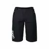 Essential Enduro Shorts Kurze Hosen Mtb Poc Uranium Schwarz -Etxeondo Verkäufe essential enduro shorts kurze hosen mtb poc uranium schwarz