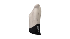 Essential Jersey Frau Rennrad Poc O LT Sandstone Beige -Etxeondo Verkäufe essential jersey frau rennrad poc o lt sandstone beige 2