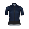 Essential Jersey Frau Rennrad Poc O Turmaline Navy -Etxeondo Verkäufe essential jersey frau rennrad poc o turmaline navy