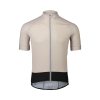 Essential Jersey Rennrad Poc O LT Sandstone Beige -Etxeondo Verkäufe essential jersey rennrad poc o lt sandstone beige