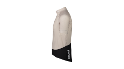 Essential Jersey Rennrad Poc O LT Sandstone Beige 7 Essential Jersey Rennrad Poc O LT Sandstone Beige -Etxeondo Verkäufe essential jersey rennrad poc o lt sandstone beige 2