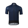 Essential Jersey Rennrad Poc O Turmaline Navy -Etxeondo Verkäufe essential jersey rennrad poc o turmaline navy