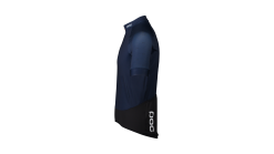 Essential Jersey Rennrad Poc O Turmaline Navy -Etxeondo Verkäufe essential jersey rennrad poc o turmaline navy 2