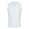Essential Layer Vest Rennrad Poc Hydrogen Weiß -Etxeondo Verkäufe essential layer vest rennrad poc hydrogen weiss