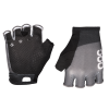 Essential Road Mesh Short Handschuhe Rennrad Poc Uranium Schwarz 1 Essential Road Mesh Short Handschuhe Rennrad Poc Uranium Schwarz -Etxeondo Verkäufe essential road mesh short handschuhe rennrad poc uranium schwarz
