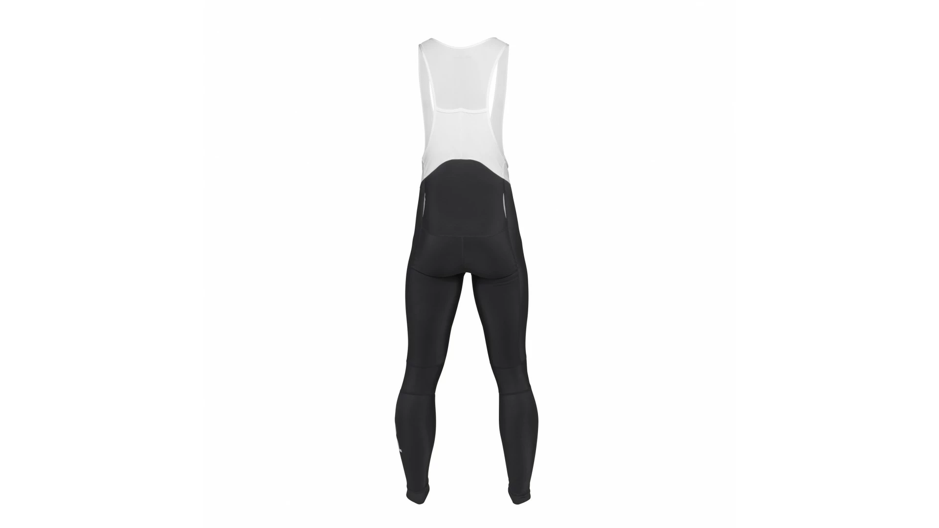 Essential Thermal Tights Trägerhosen Rennrad Poc Uranium Schwarz 4 Essential Thermal Tights Trägerhosen Rennrad Poc Uranium Schwarz – Bild 2