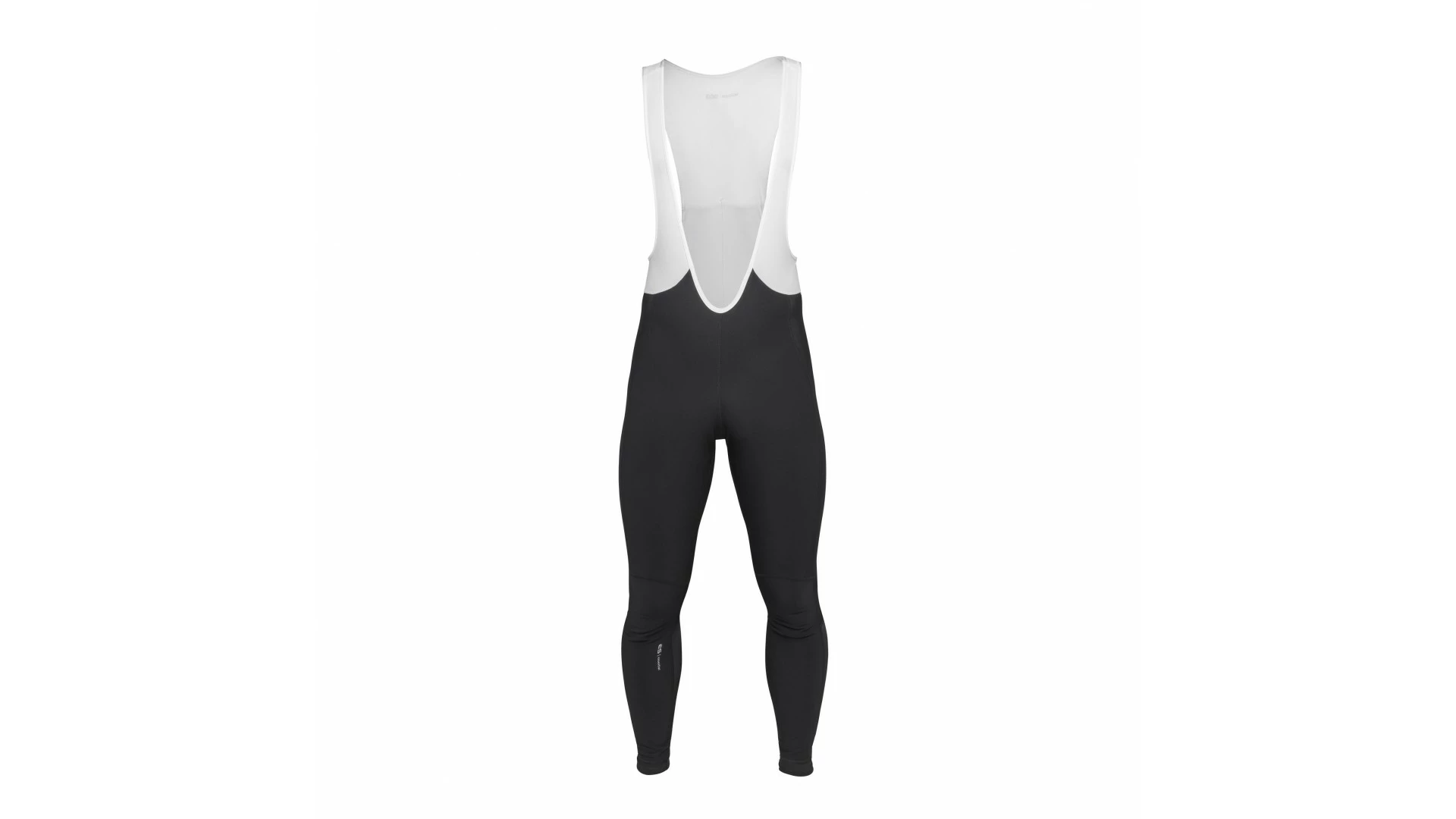 Essential Thermal Tights Trägerhosen Rennrad Poc Uranium Schwarz 3 Essential Thermal Tights Trägerhosen Rennrad Poc Uranium Schwarz