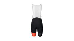 Essential Vpds Bib Shorts Radhose Rennrad Poc Uranium Schwarz/Hydrogen Weiß -Etxeondo Verkäufe essential vpds bib shorts radhose rennrad poc uranium schwarz hydrogen weiss 2
